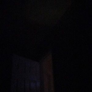 Meet your Posher, Annette